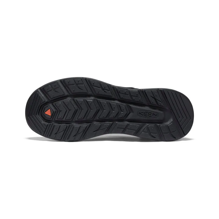 Women's WK450 Walking Sandal
