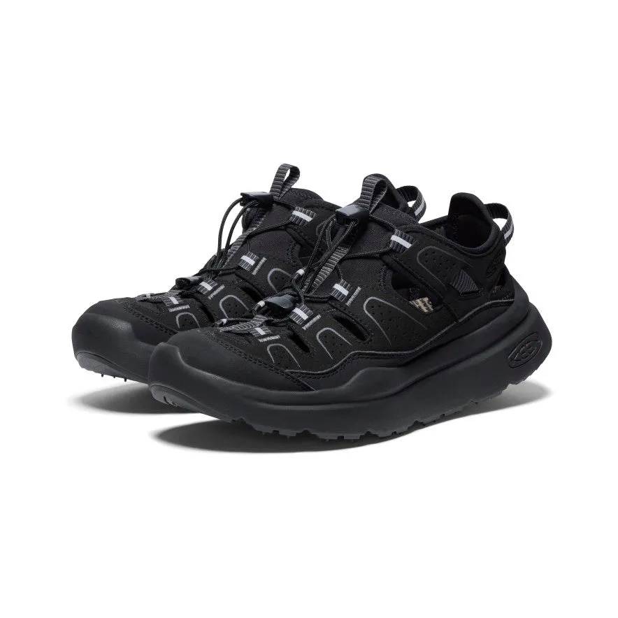 Women's WK450 Walking Sandal