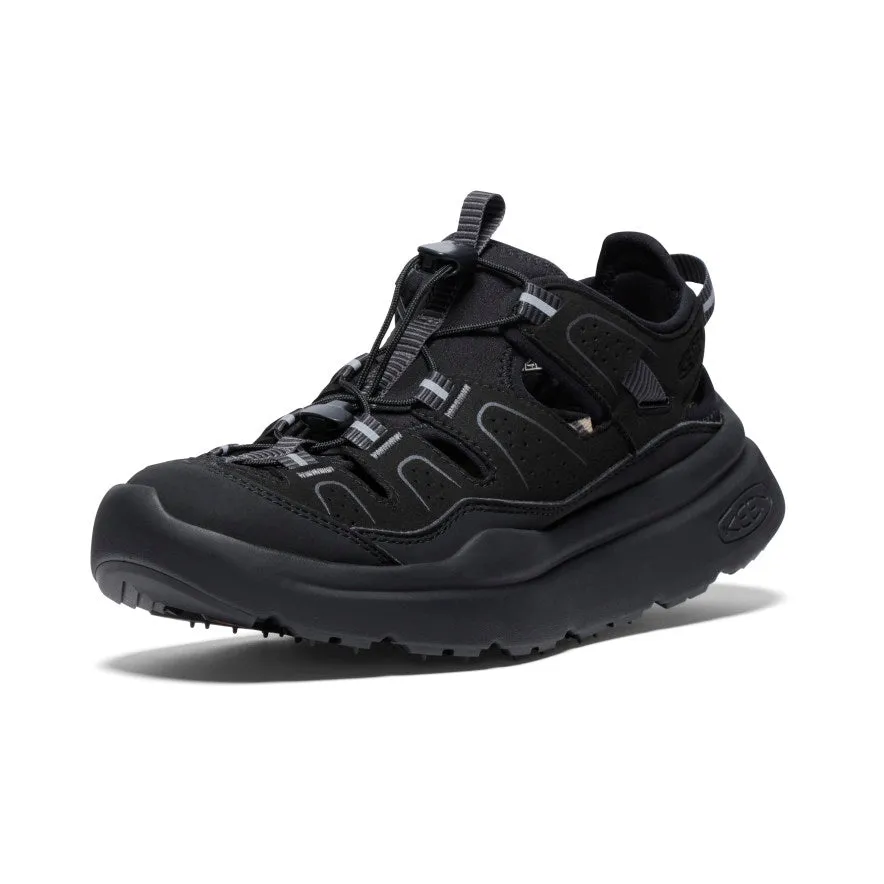 Women's WK450 Walking Sandal