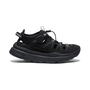 Women's WK450 Walking Sandal