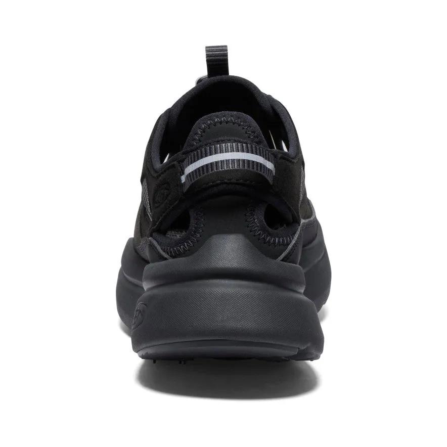 Women's WK450 Walking Sandal