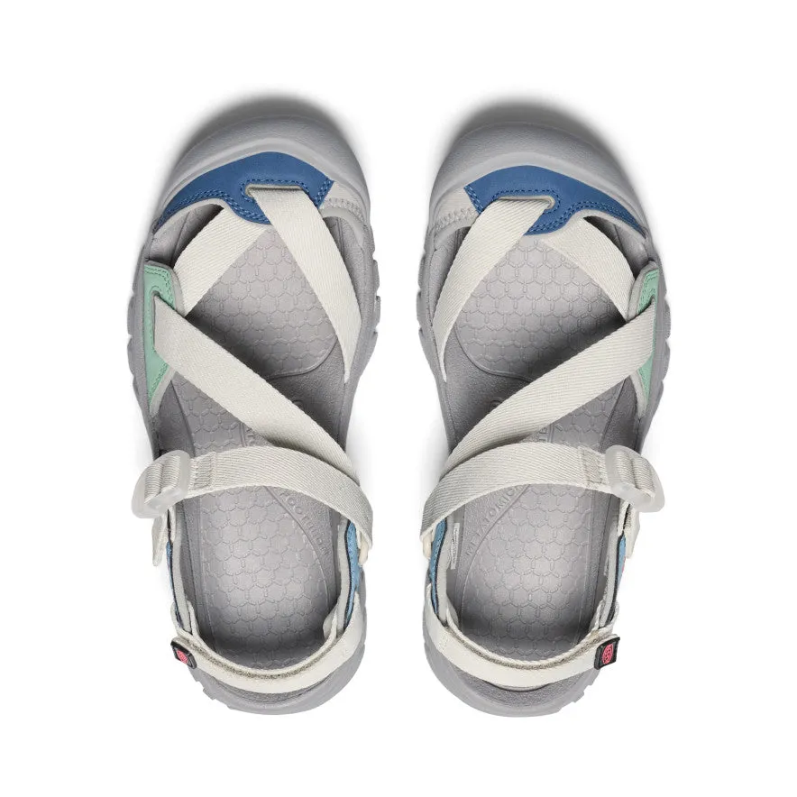 Women's Zerraport II Sandal x More Trees