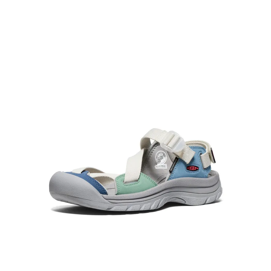 Women's Zerraport II Sandal x More Trees