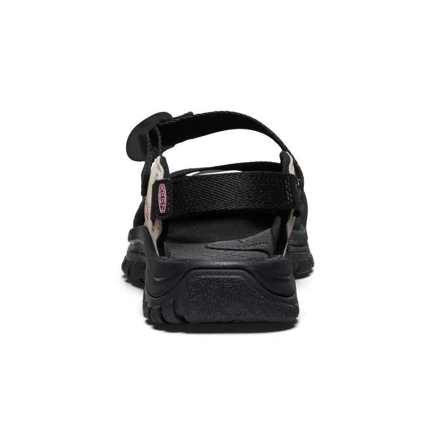 Women's Zerraport II Sandal x More Trees
