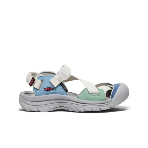 Women's Zerraport II Sandal x More Trees