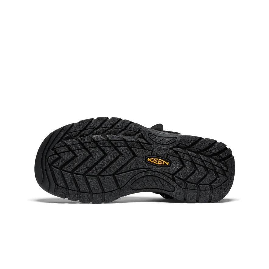 Women's Zerraport II Sandal x More Trees