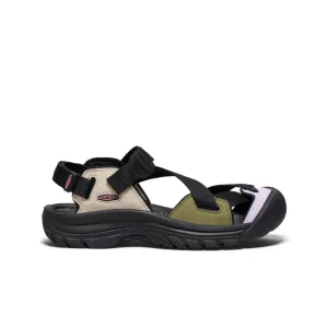 Women's Zerraport II Sandal x More Trees