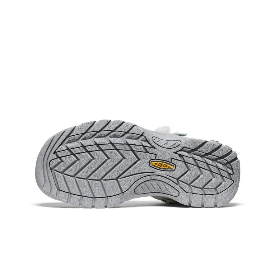 Women's Zerraport II Sandal x More Trees