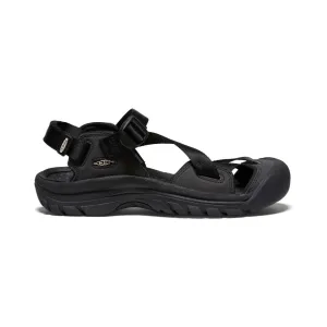 Women's Zerraport II Sandal