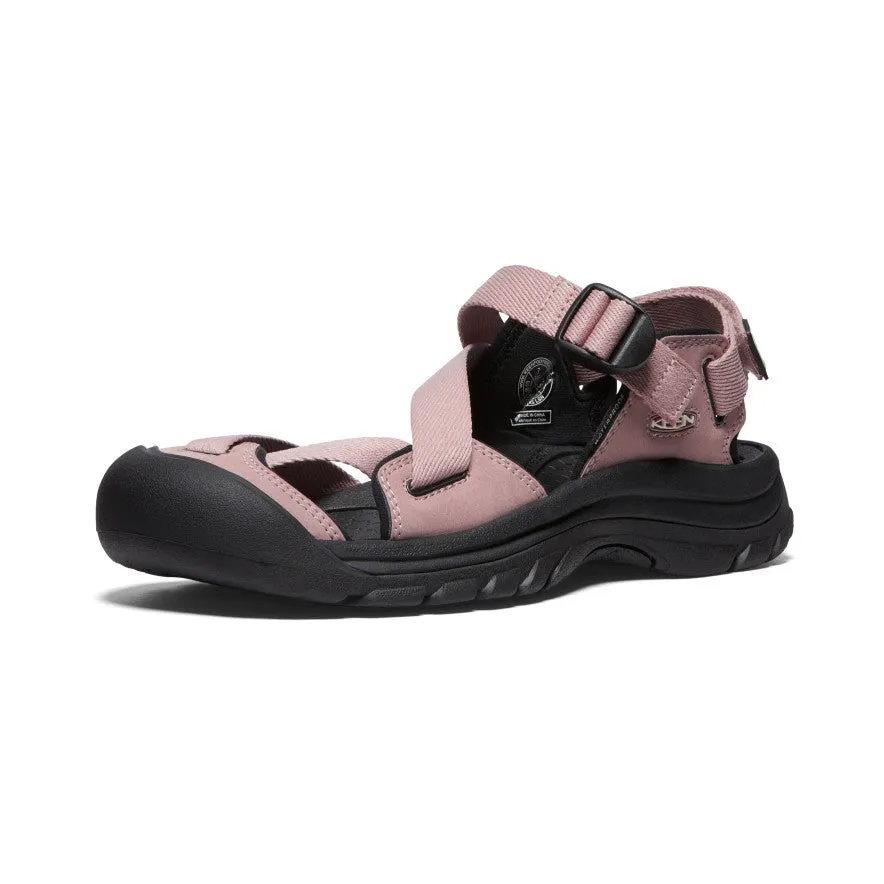 Women's Zerraport II Sandal