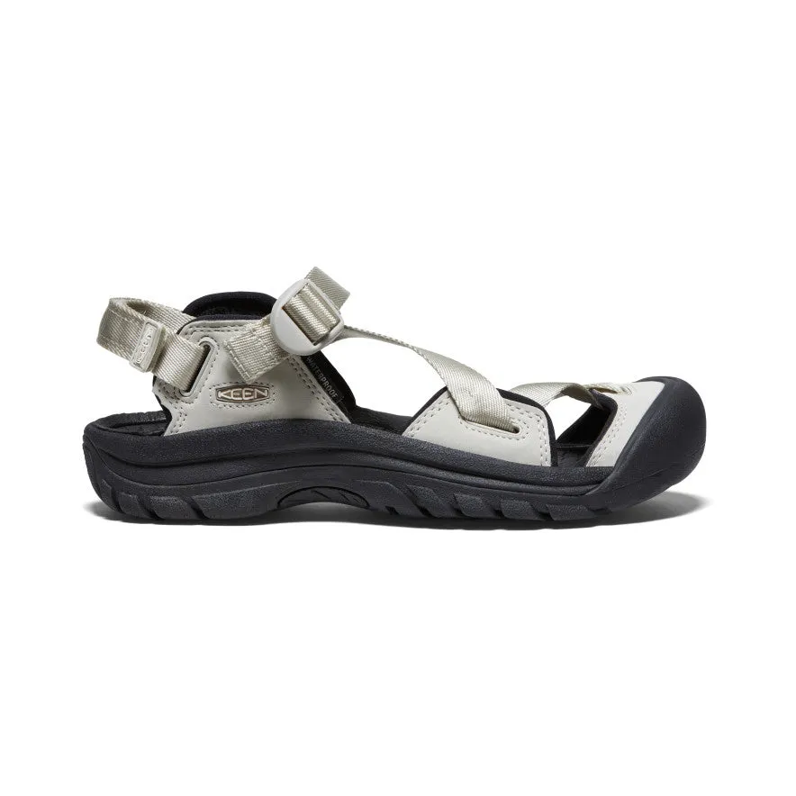 Women's Zerraport II Sandal