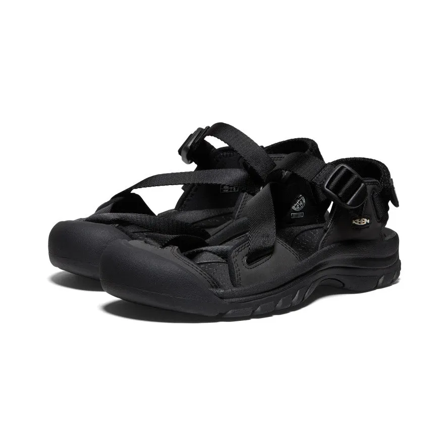 Women's Zerraport II Sandal