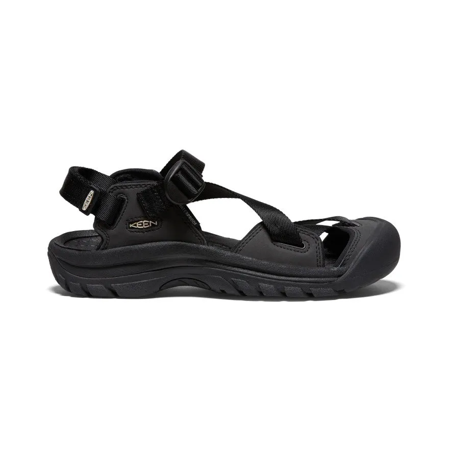 Women's Zerraport II Sandal