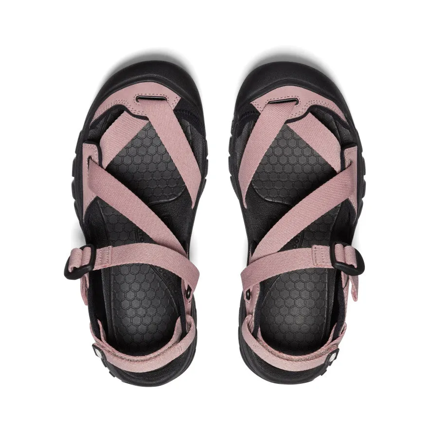 Women's Zerraport II Sandal