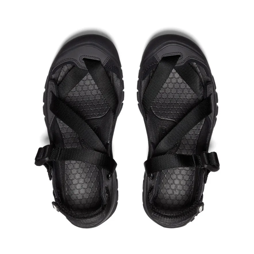 Women's Zerraport II Sandal