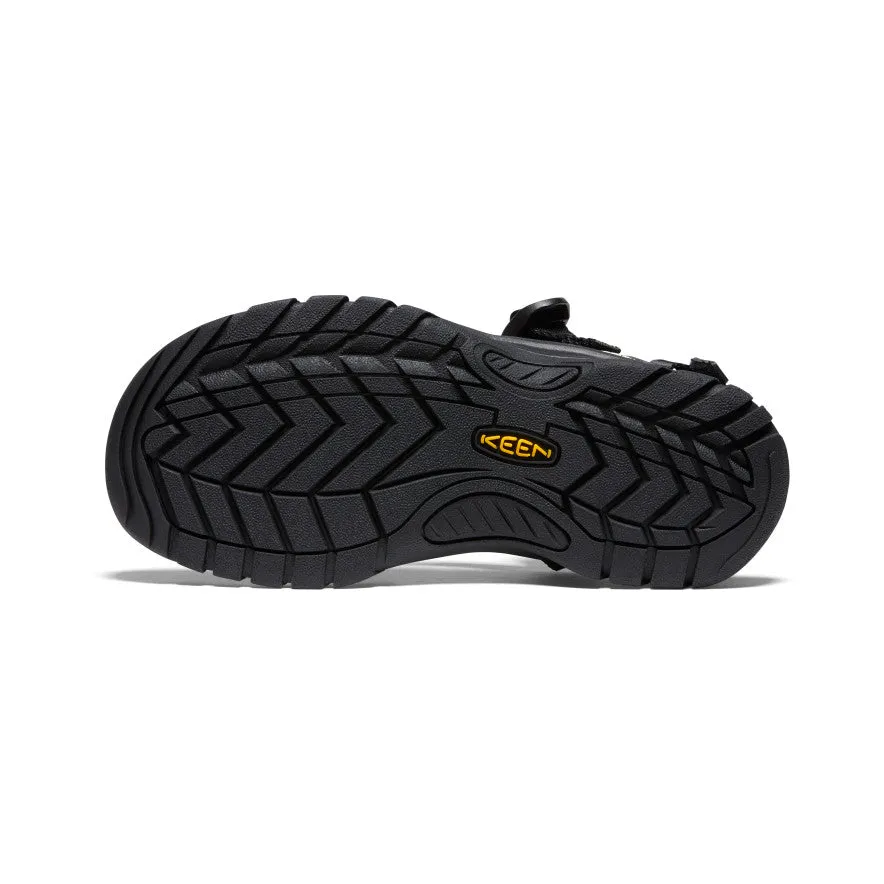 Women's Zerraport II Sandal
