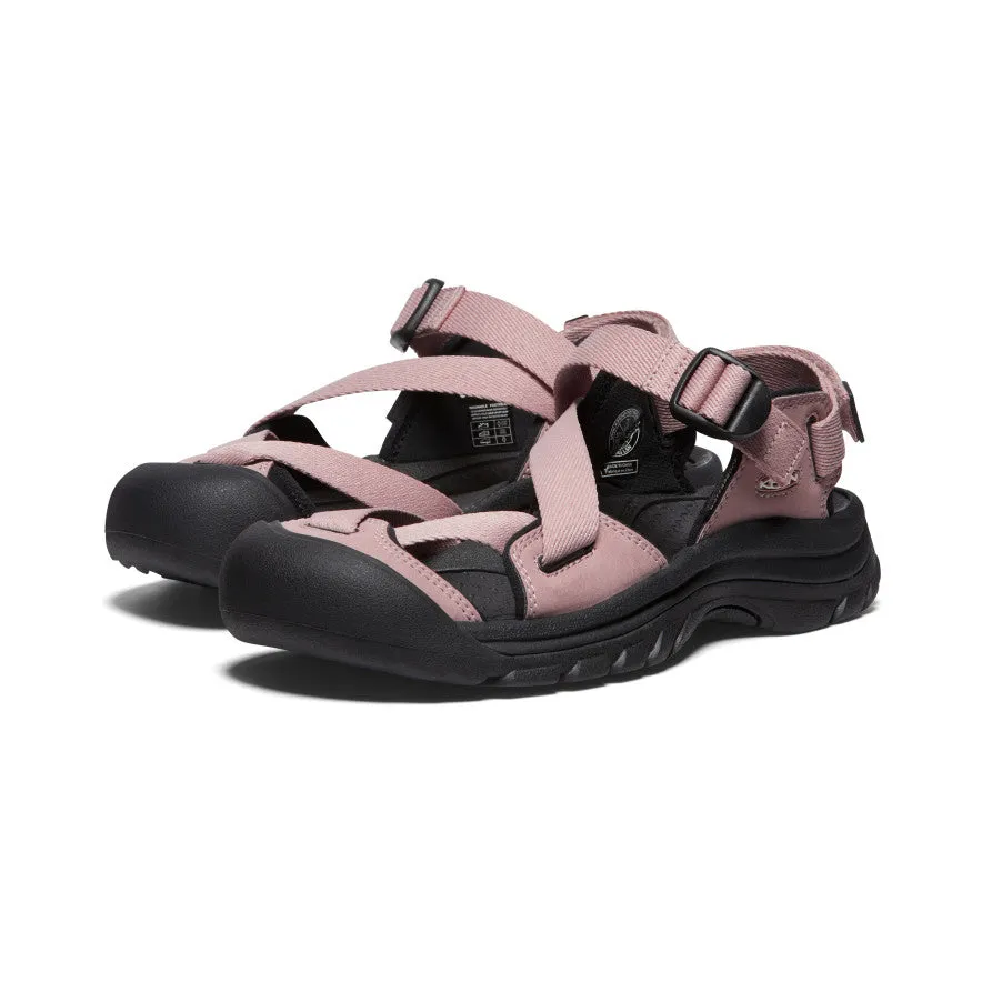 Women's Zerraport II Sandal
