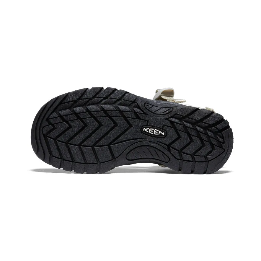Women's Zerraport II Sandal