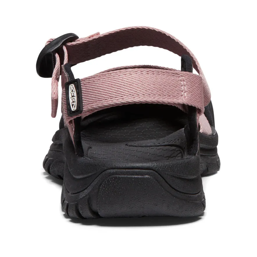 Women's Zerraport II Sandal
