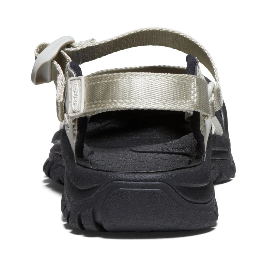 Women's Zerraport II Sandal
