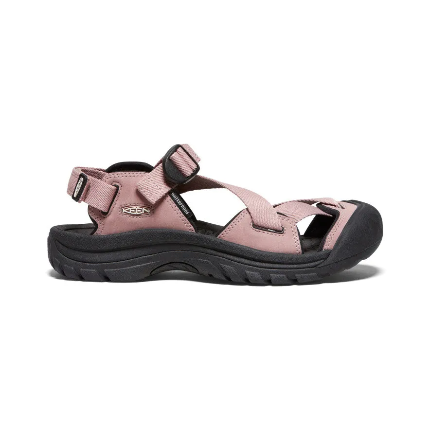 Women's Zerraport II Sandal