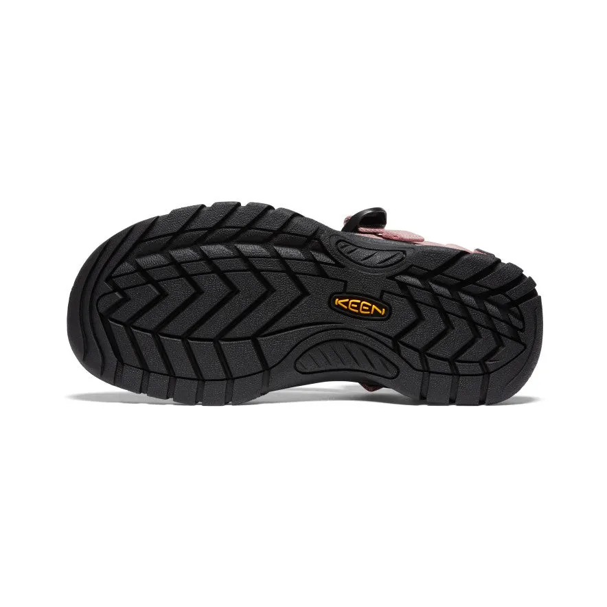 Women's Zerraport II Sandal