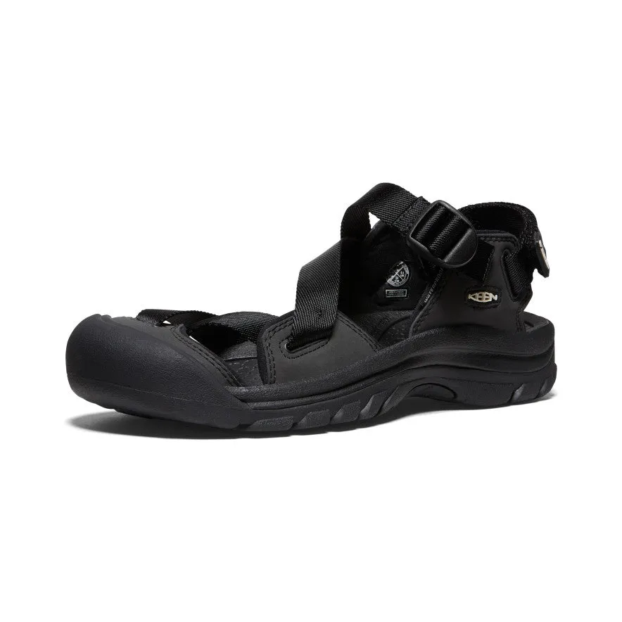 Women's Zerraport II Sandal