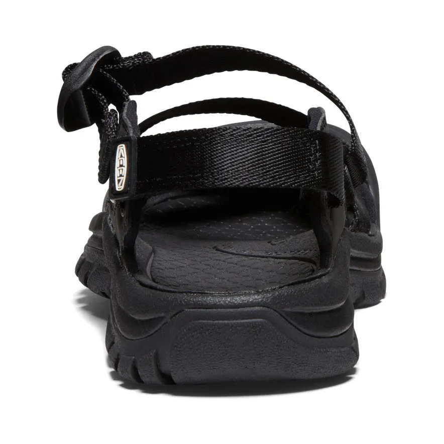 Women's Zerraport II Sandal