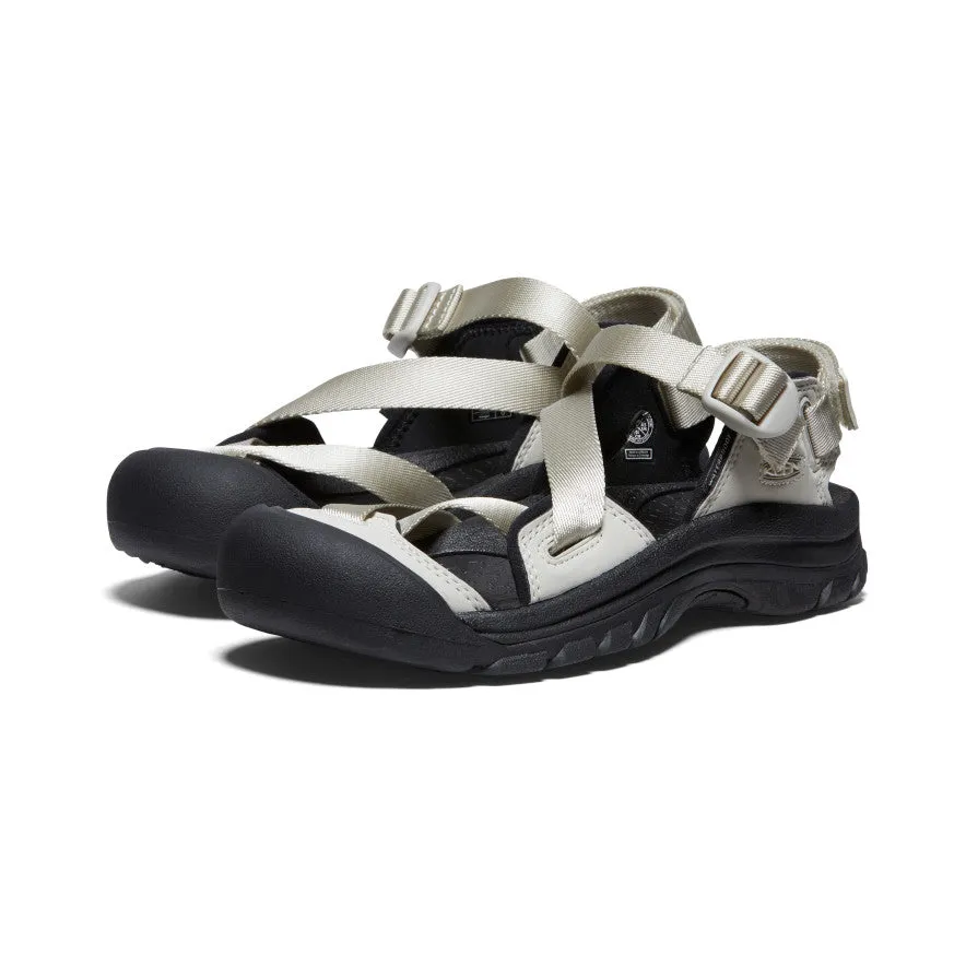 Women's Zerraport II Sandal
