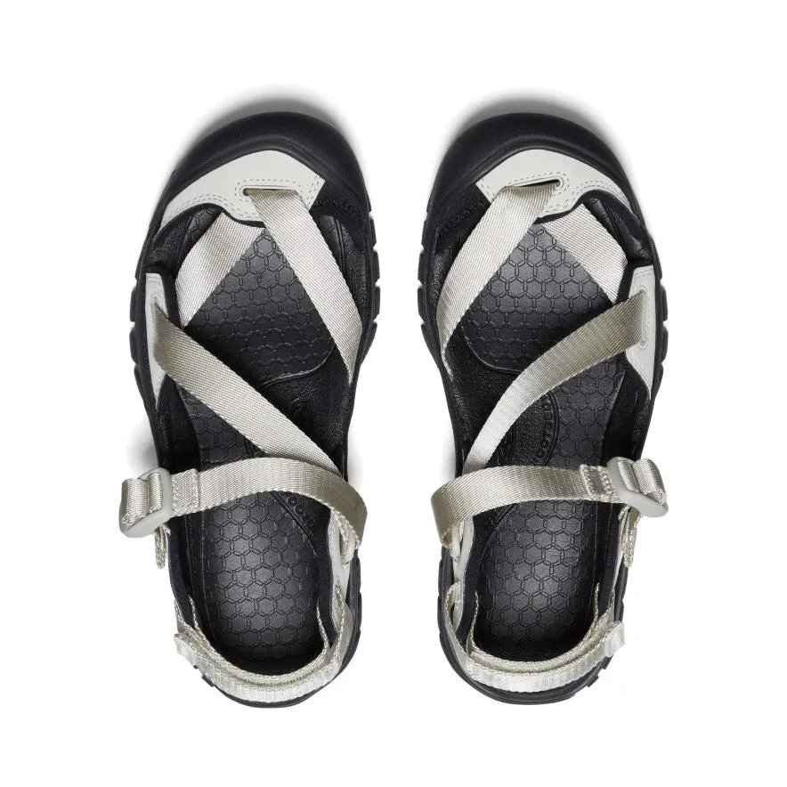 Women's Zerraport II Sandal