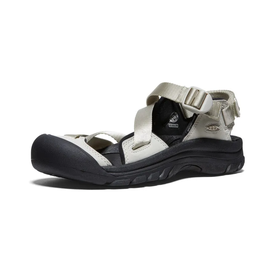 Women's Zerraport II Sandal