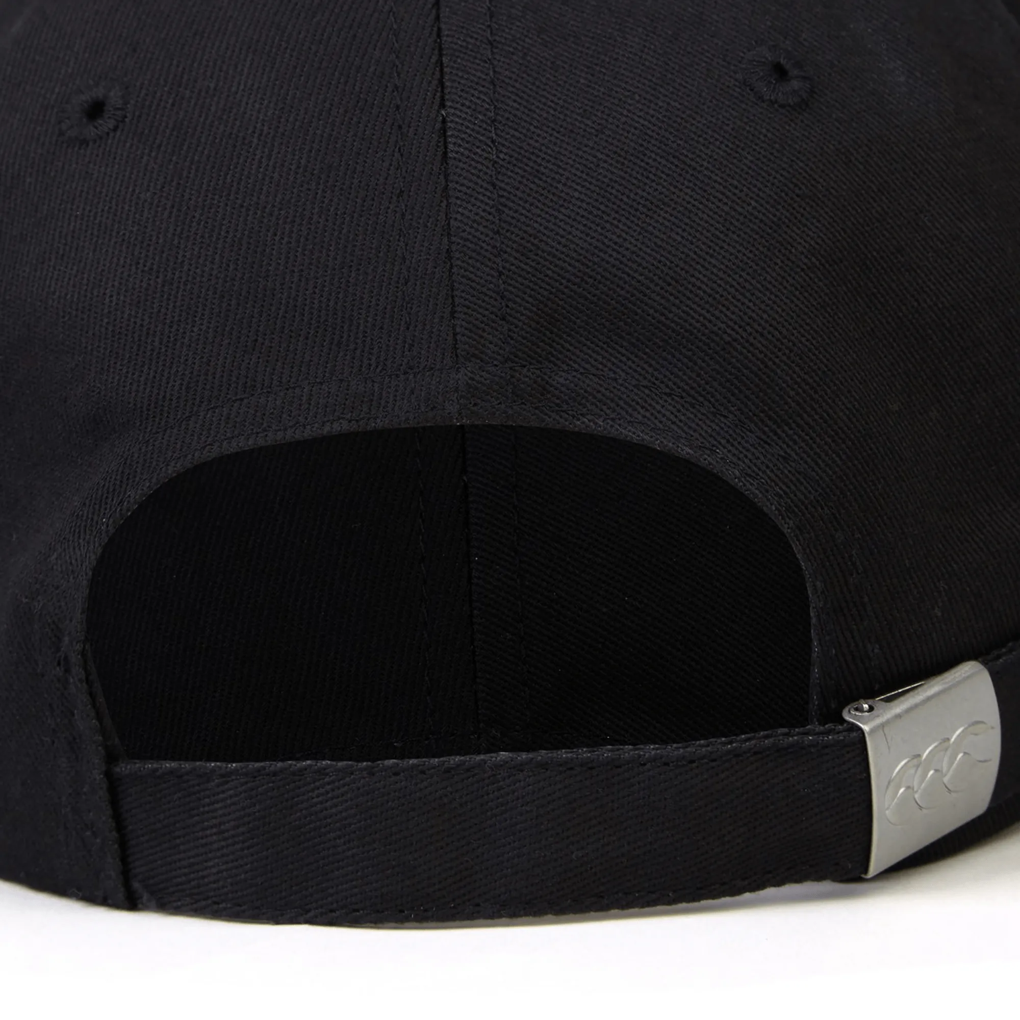 World Rugby Shop Flexfit Drill Cap by Canterbury