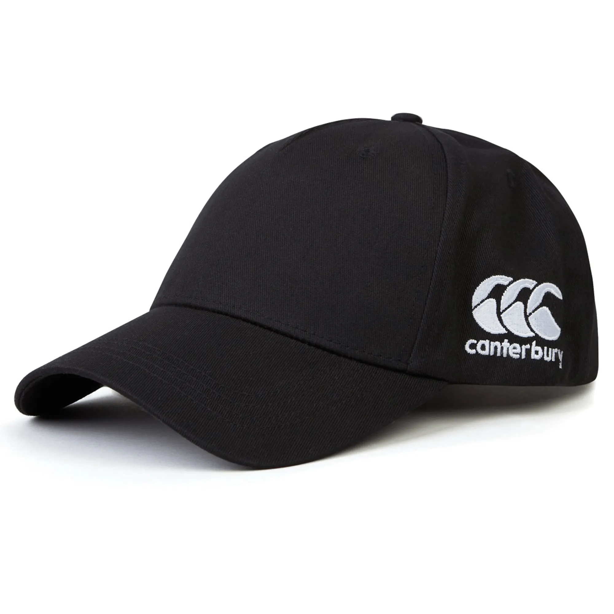 World Rugby Shop Flexfit Drill Cap by Canterbury