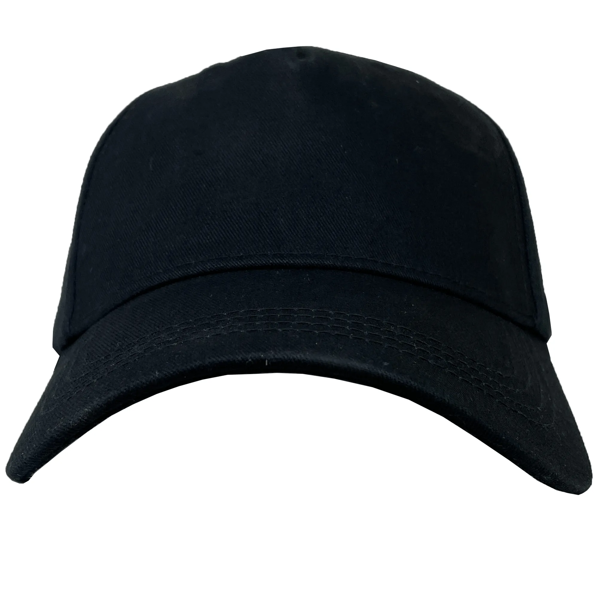 World Rugby Shop Flexfit Drill Cap by Canterbury