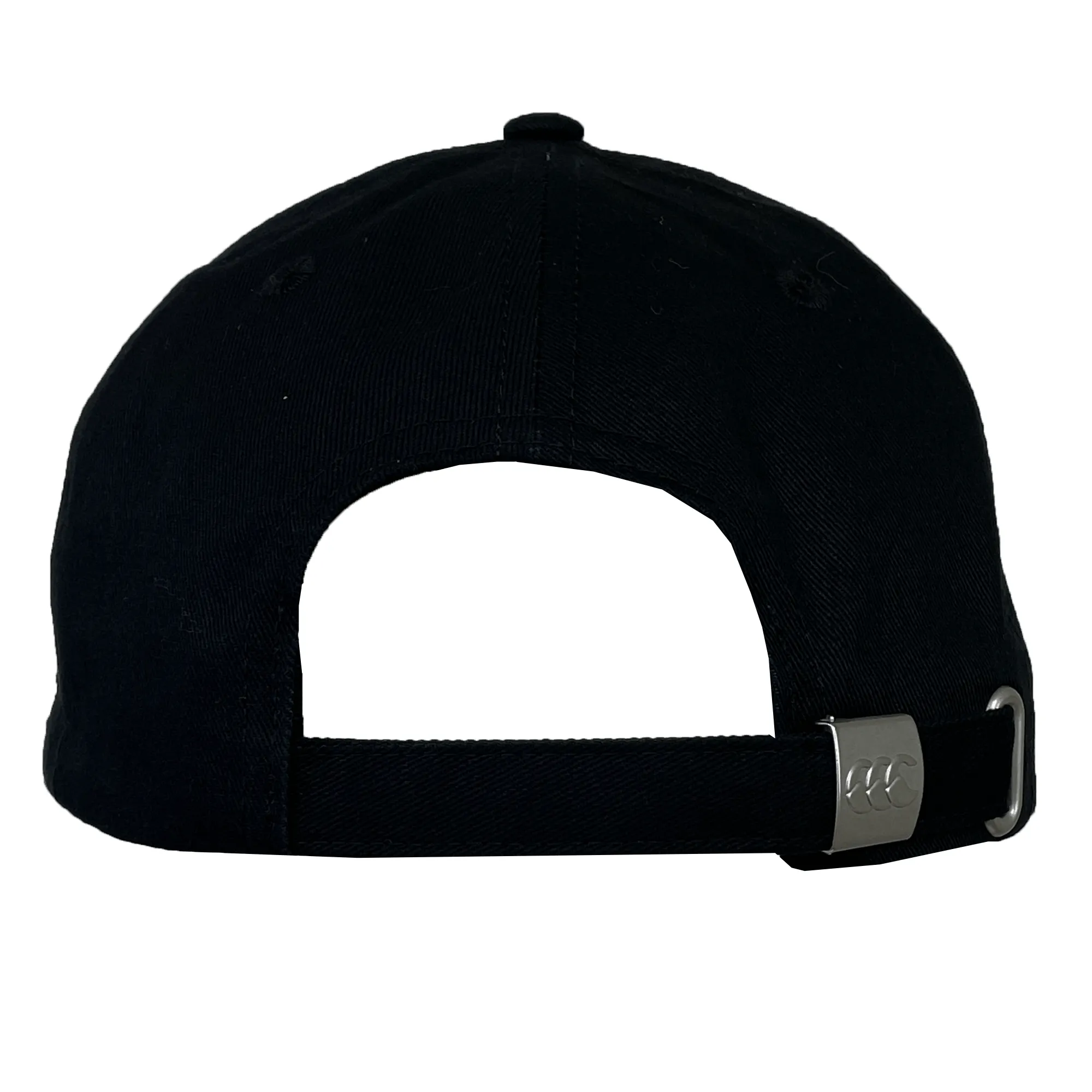 World Rugby Shop Flexfit Drill Cap by Canterbury