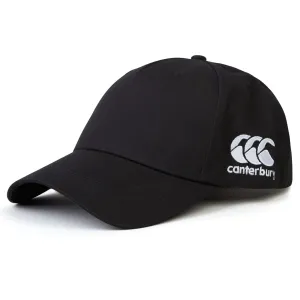 World Rugby Shop Flexfit Drill Cap by Canterbury