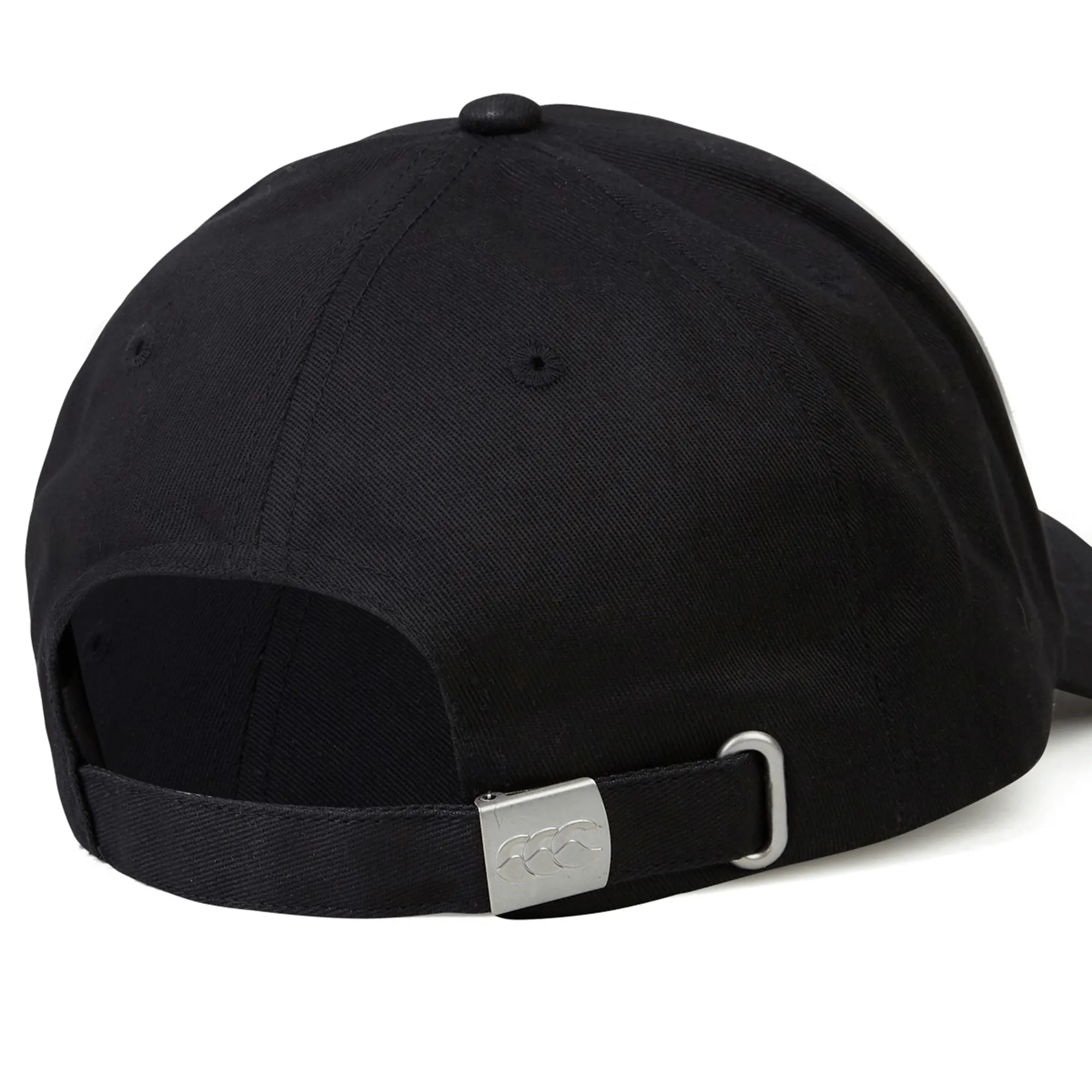 World Rugby Shop Flexfit Drill Cap by Canterbury