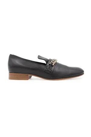 [WS4491] Celine | Slip-ons