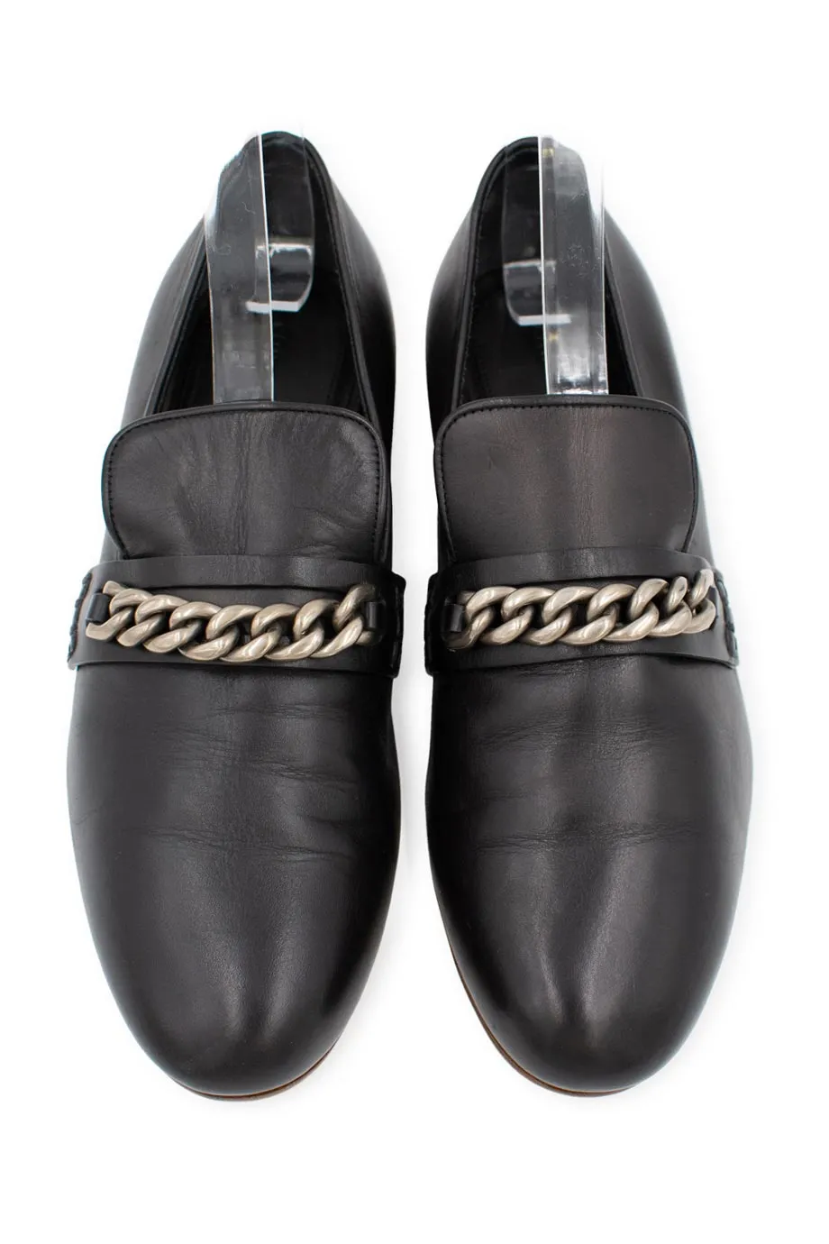 [WS4491] Celine | Slip-ons