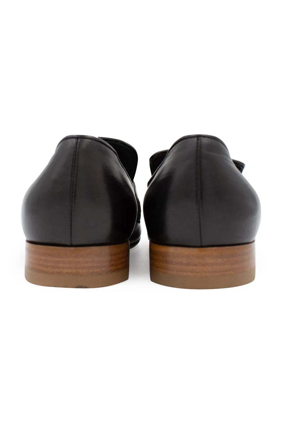 [WS4491] Celine | Slip-ons