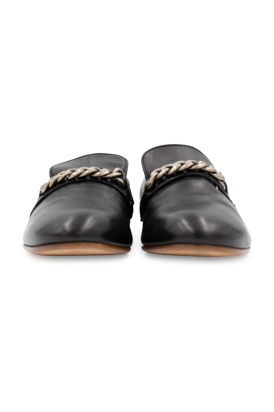 [WS4491] Celine | Slip-ons