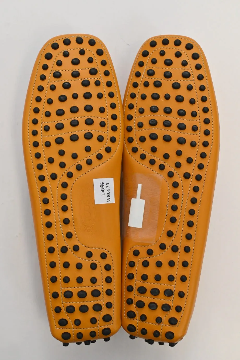 [WS6979] Tod's | Slip-ons