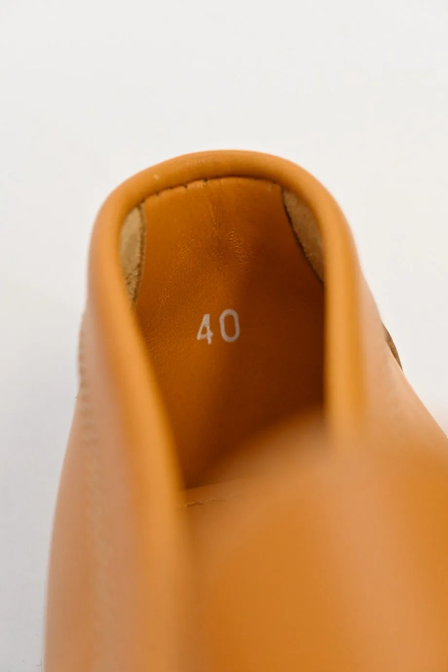 [WS6979] Tod's | Slip-ons