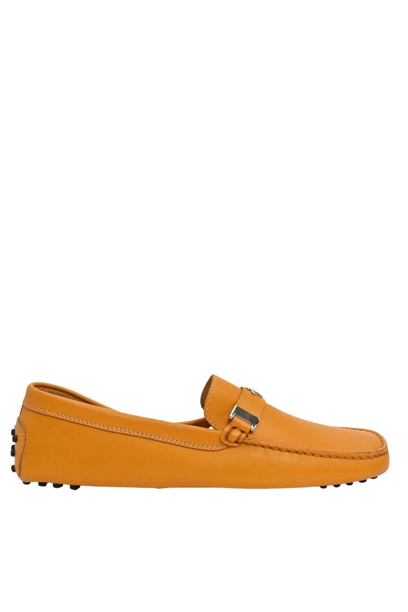 [WS6979] Tod's | Slip-ons