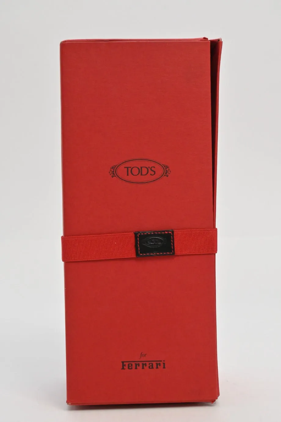 [WS6979] Tod's | Slip-ons