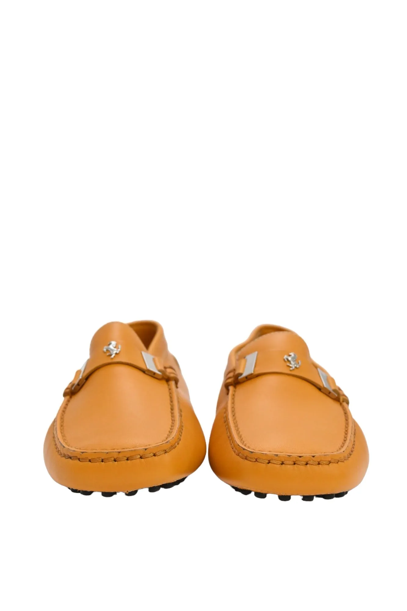 [WS6979] Tod's | Slip-ons