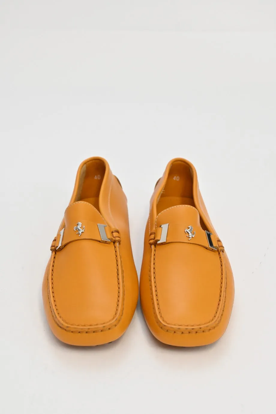 [WS6979] Tod's | Slip-ons