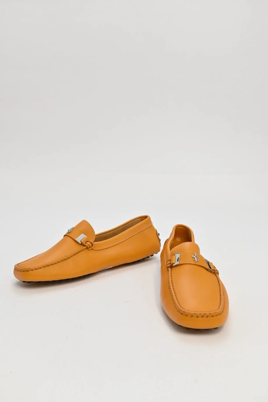 [WS6979] Tod's | Slip-ons