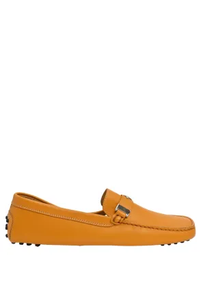 [WS6979] Tod's | Slip-ons
