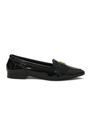 [WS7204] Chanel | Slip-ons